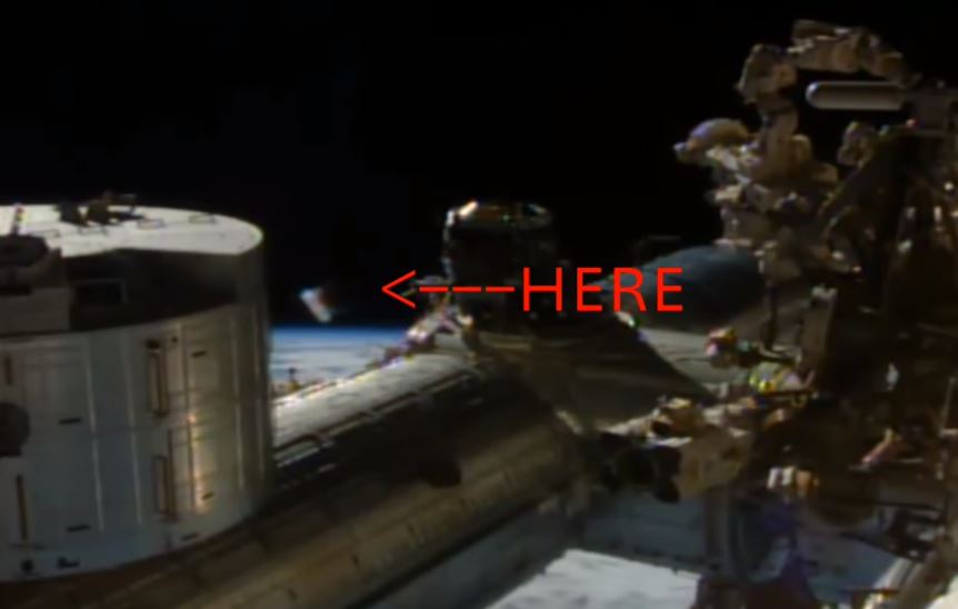 UFO439.JPG